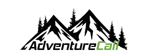 AdventureCali Logo