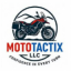 MOTOTACTIX