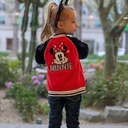 Disneyland and California Adventure 2025