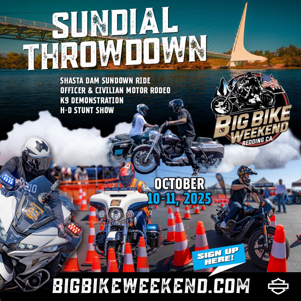 Civilian and LE Motor Comp in a few days incase anyone needs something to do!!!